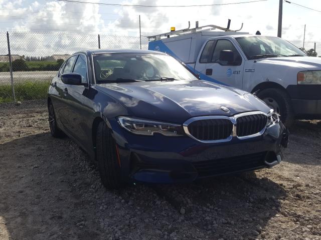 3MW5R1J02L8B10166  bmw 330i 2020 IMG 0