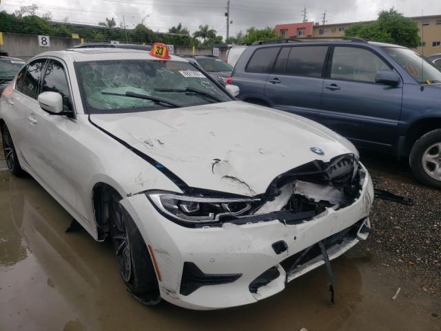 3MW5R1J03L8B12069  bmw 330i 2019 IMG 0