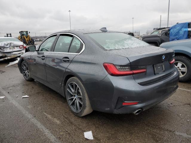 3MW5R1J05L8B08220  bmw 330i 2019 IMG 1