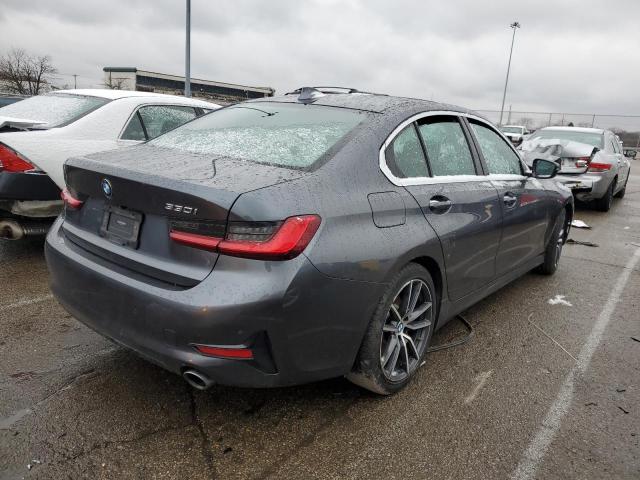 3MW5R1J05L8B08220  bmw 330i 2019 IMG 2