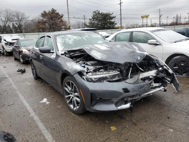 3MW5R1J05L8B08220  bmw 330i 2019 IMG 3