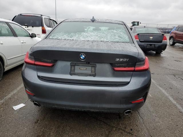 3MW5R1J05L8B08220  bmw 330i 2019 IMG 5