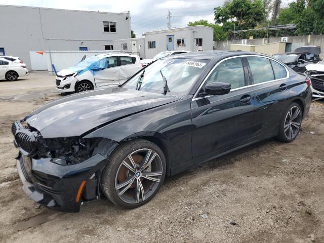 3MW5R1J05L8B09819  bmw 330i 2020 IMG 0