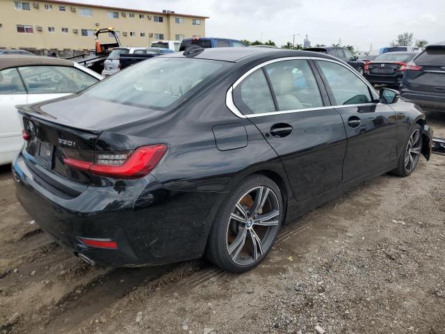 3MW5R1J05L8B09819  bmw 330i 2020 IMG 2