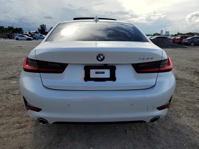 3MW5R1J05L8B15541  bmw 330i 2020 IMG 5