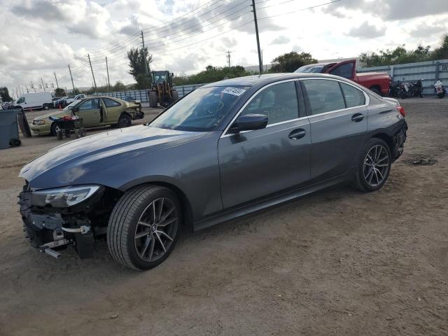 3MW5R1J06L8B05200  bmw 330i 2019 IMG 0