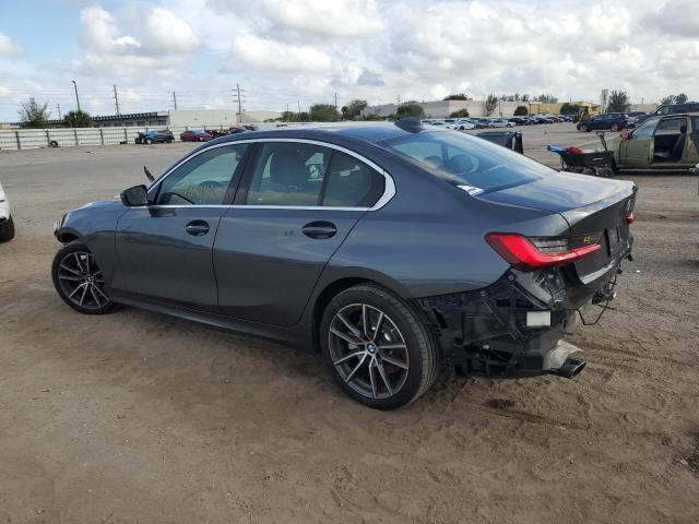 3MW5R1J06L8B05200  bmw 330i 2019 IMG 1