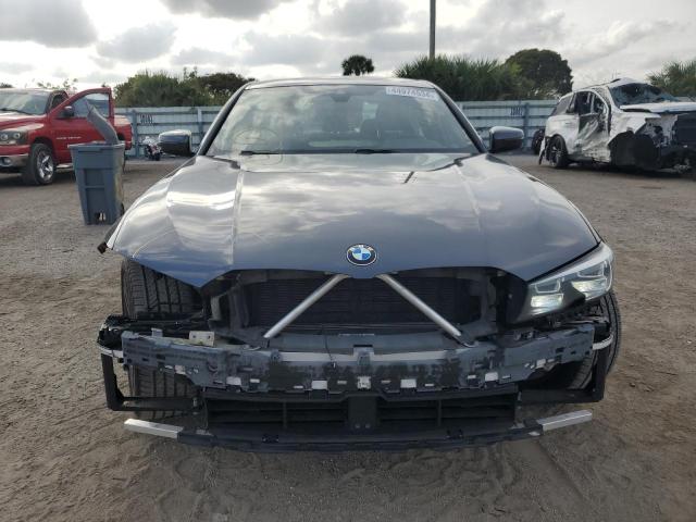 3MW5R1J06L8B05200  bmw 330i 2019 IMG 4