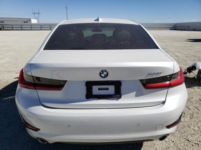 3MW5R1J07L8B17372  bmw 330i 2019 IMG 5