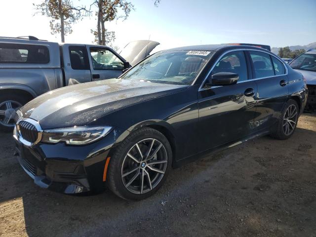 3MW5R1J51K8A04446  bmw  2019 IMG 0