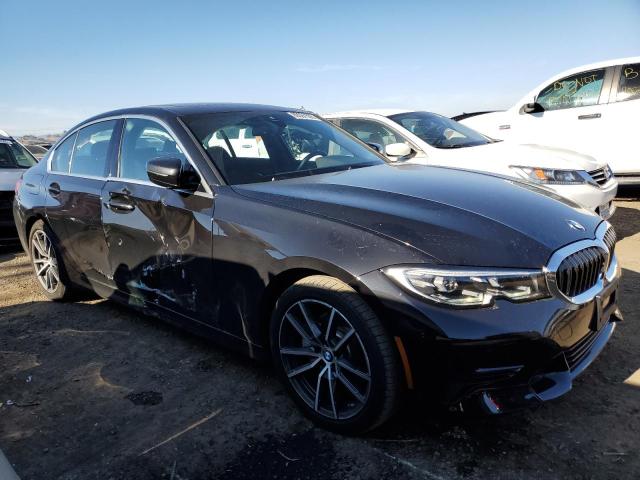 3MW5R1J51K8A04446  bmw  2019 IMG 3