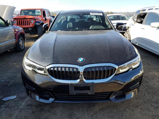 3MW5R1J51K8A04446  bmw  2019 IMG 4