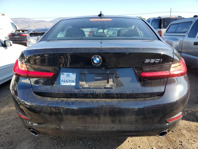 3MW5R1J51K8A04446  bmw  2019 IMG 5