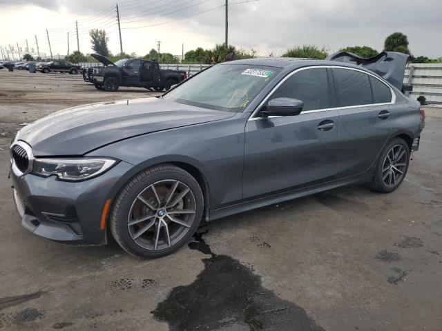 3MW5R1J54K8B02158  bmw 330i 2019 IMG 0