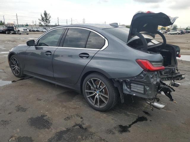 3MW5R1J54K8B02158  bmw 330i 2019 IMG 1