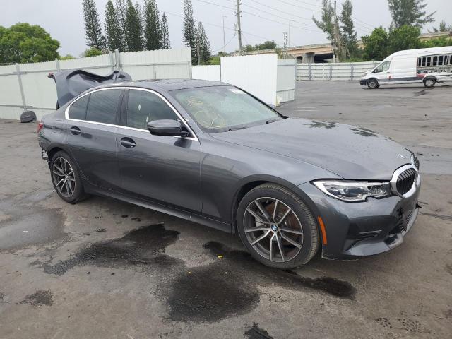 3MW5R1J54K8B02158  bmw 330i 2019 IMG 3