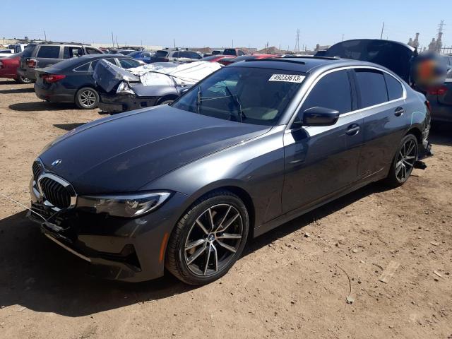 3MW5R1J56K8B03084  bmw 330i 2019 IMG 0