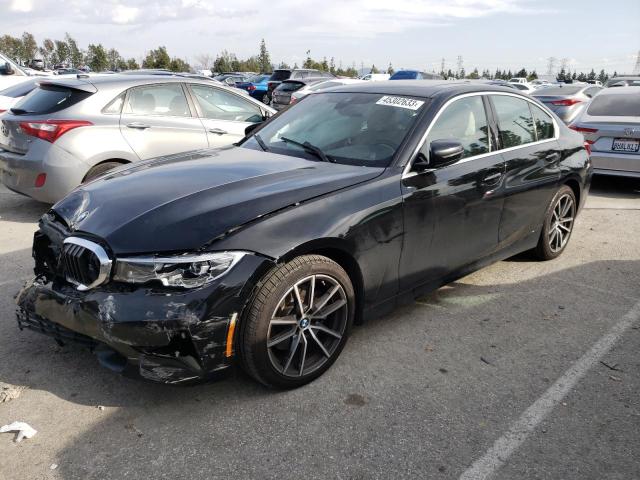 3MW5R1J57K8A04399  bmw 330i 2019 IMG 0