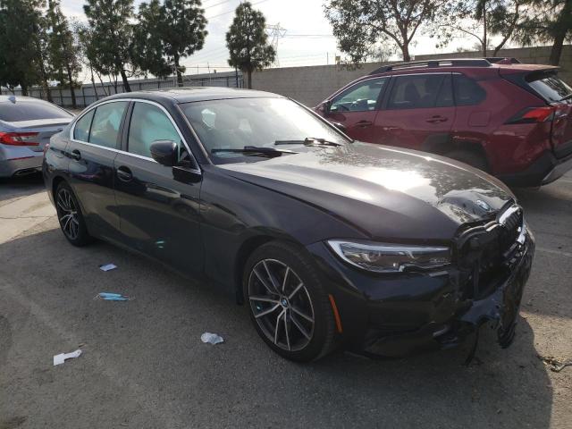 3MW5R1J57K8A04399  bmw 330i 2019 IMG 3