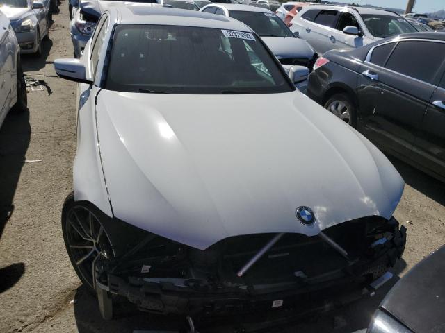 3MW5R1J57K8A05648  bmw  2019 IMG 4