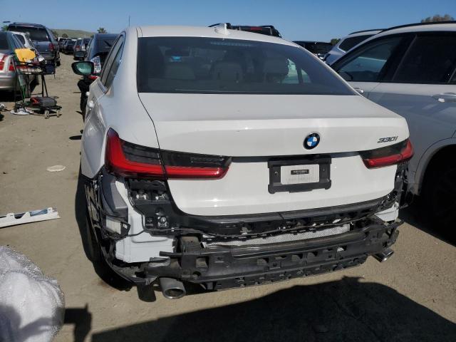 3MW5R1J57K8A05648  bmw  2019 IMG 5