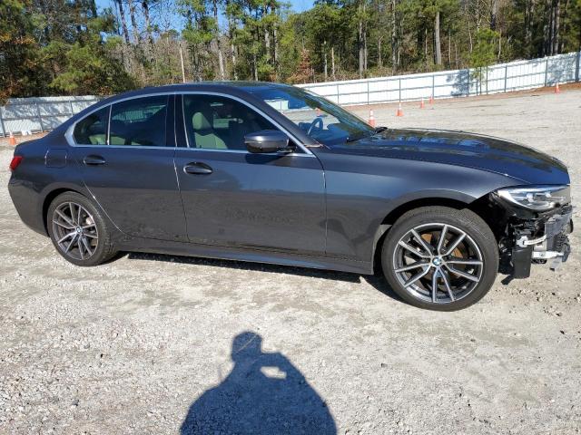 3MW5R1J58K8B00624  bmw 330i 2019 IMG 3