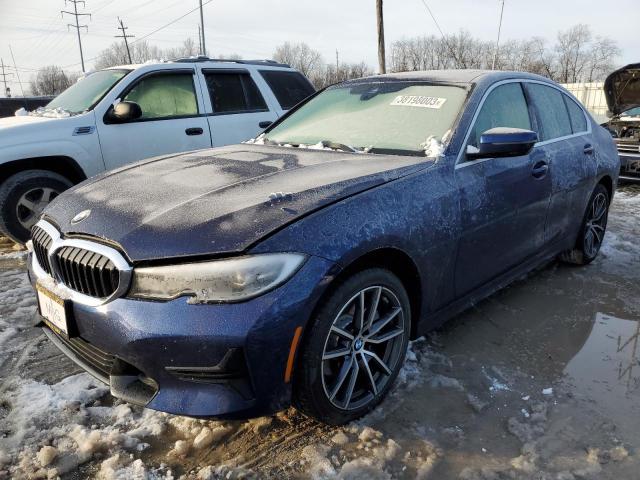 3MW5R7J05L8B11685  bmw 330i 2019 IMG 0