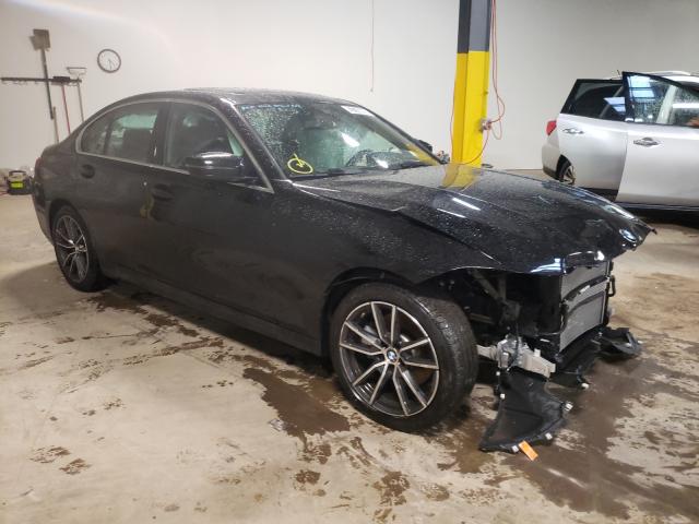 3MW5R7J05L8B21245  bmw 330i 2019 IMG 0