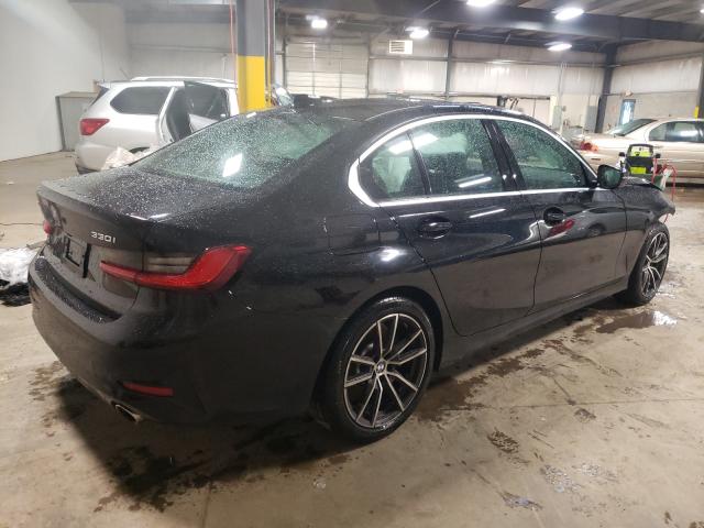 3MW5R7J05L8B21245  bmw 330i 2019 IMG 3