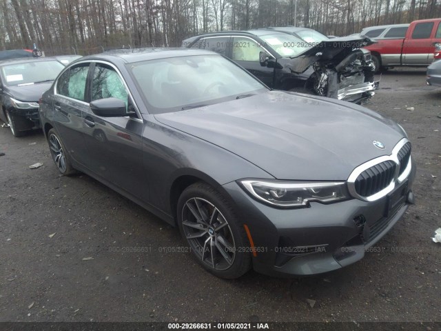 3MW5R7J08L8B07761  bmw 330i 2019 IMG 0