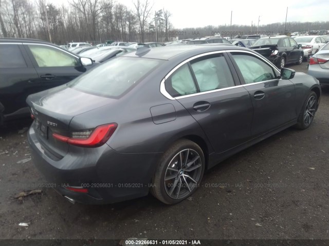 3MW5R7J08L8B07761  bmw 330i 2019 IMG 3