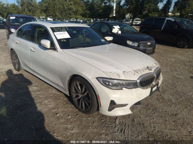 3MW5R7J08L8B14774  bmw 330i 2019 IMG 0