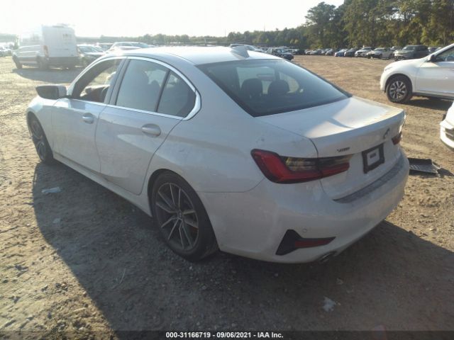 3MW5R7J08L8B14774  bmw 330i 2019 IMG 2