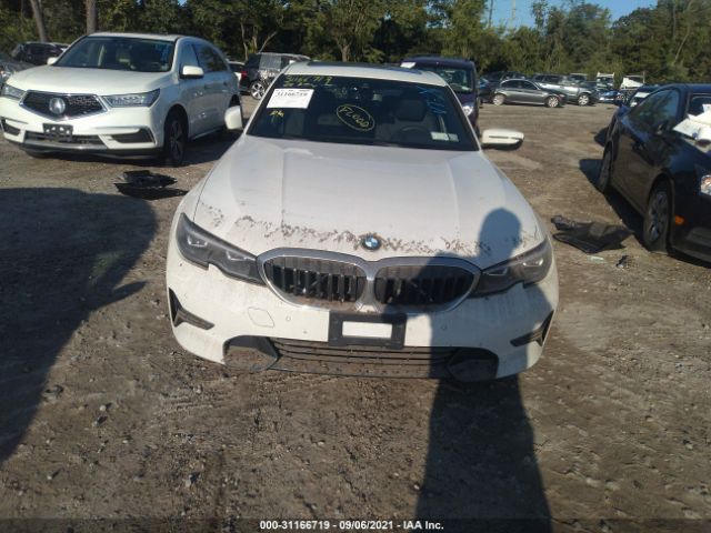 3MW5R7J08L8B14774  bmw 330i 2019 IMG 5