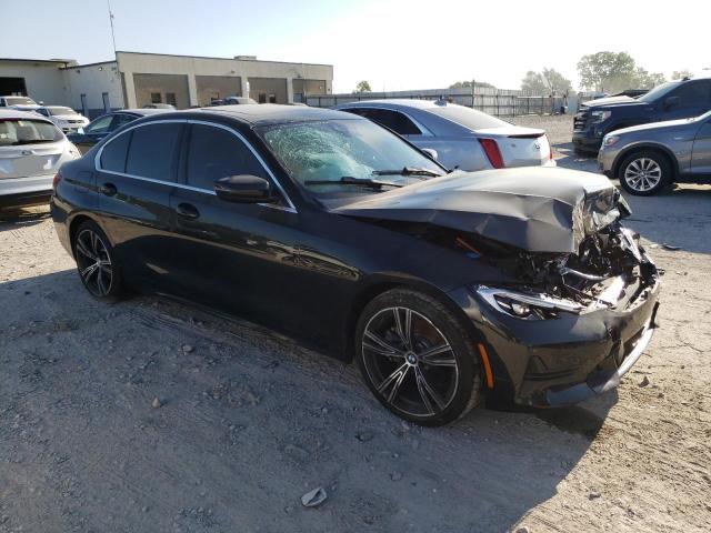 3MW5R7J0XL8B09415  bmw 330i 2019 IMG 3