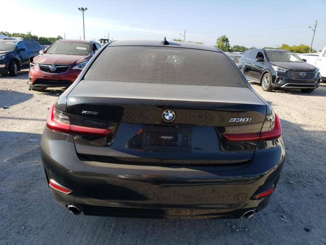 3MW5R7J0XL8B09415  bmw 330i 2019 IMG 5