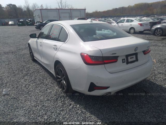 3MW5R7J57K8B03534  bmw  2019 IMG 2