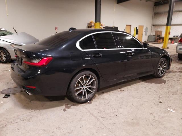 3MW5R7J5XK8B02524  bmw  2019 IMG 2