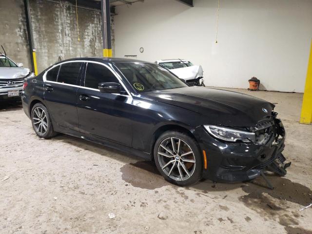 3MW5R7J5XK8B02524  bmw  2019 IMG 3