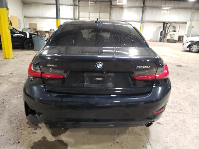 3MW5R7J5XK8B02524  bmw  2019 IMG 5