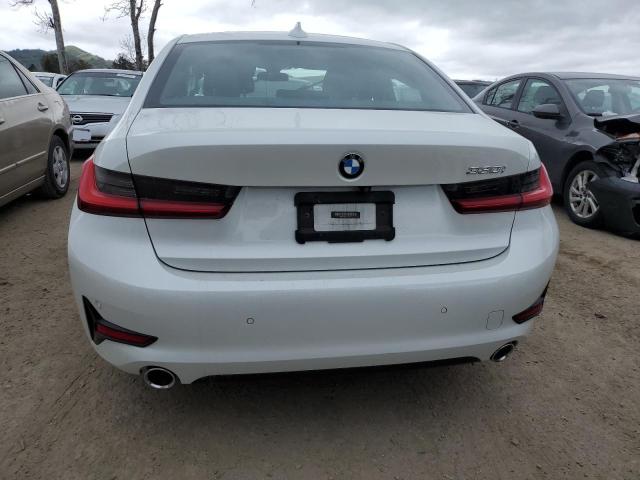 WBA5R1C07LFH34410  bmw 330i 2019 IMG 5