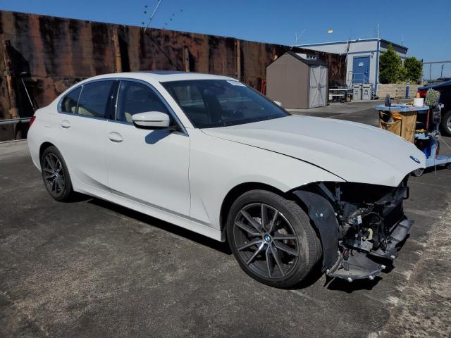 WBA5R1C51KAK07600  bmw  2019 IMG 3