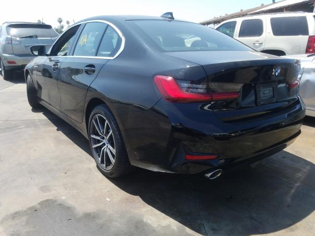 WBA5R1C52KAJ99555  bmw 330i 2019 IMG 2