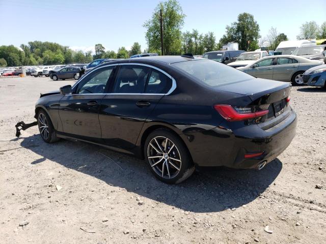 WBA5R1C52KAK09551  bmw 330i 2019 IMG 1