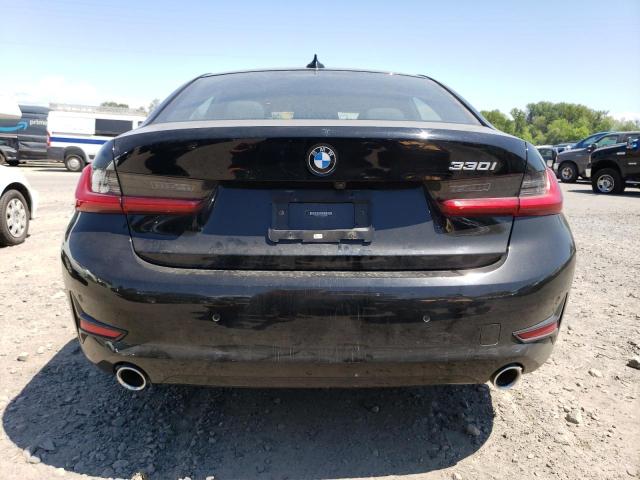 WBA5R1C52KAK09551  bmw 330i 2019 IMG 5