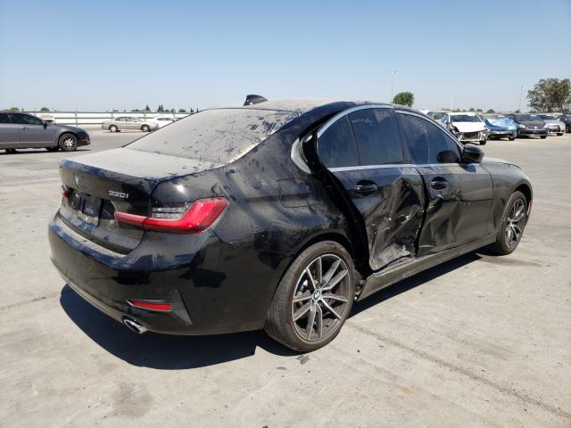 WBA5R1C53KAK09557  bmw 330i 2019 IMG 3