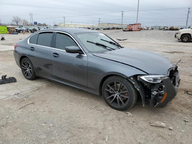 WBA5R1C53KFH17405  bmw 330i 2019 IMG 3