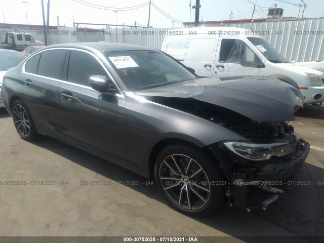 WBA5R1C54KAK06408  bmw  2019 IMG 0