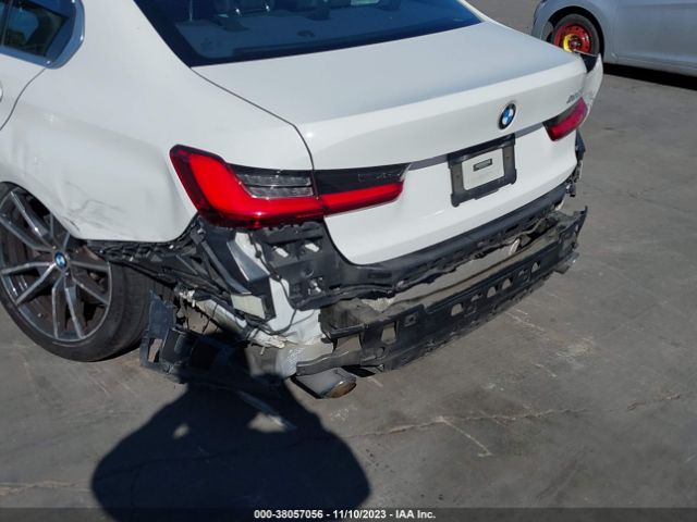 WBA5R1C56KAJ99798  bmw 330i 2019 IMG 5