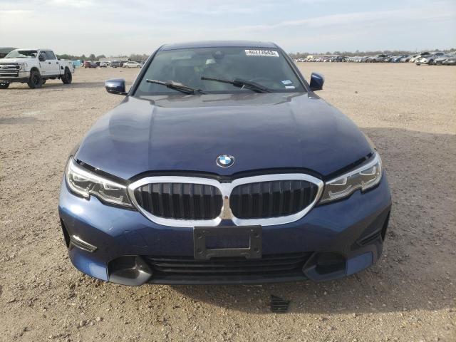 WBA5R1C57KAJ98630  bmw 330i 2019 IMG 4